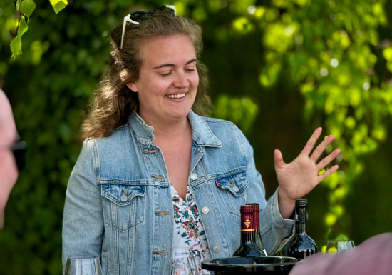 IMG_4653-fotor-2025072510817 copie