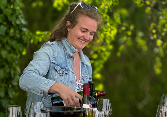 IMG_4657-fotor-2025072510657 copie