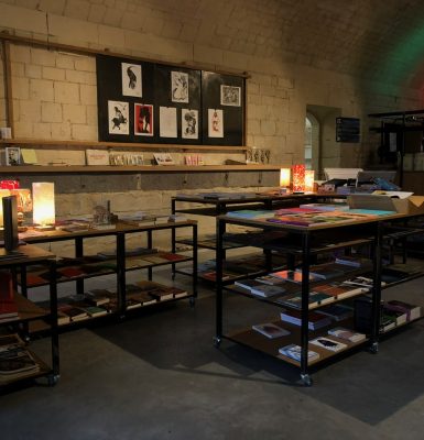 C’est encore Noël !