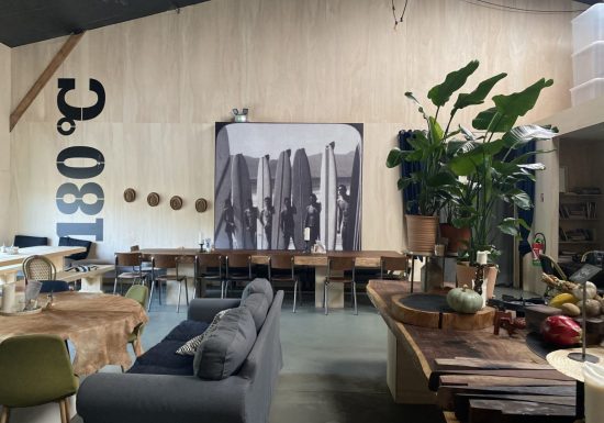 billy-and-co-brunch-2