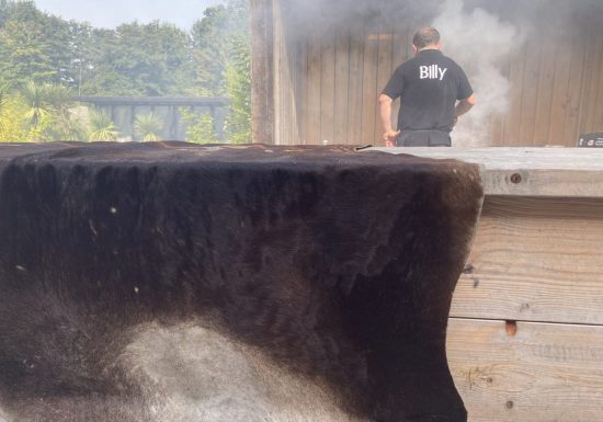 billy-and-co-jardin-2