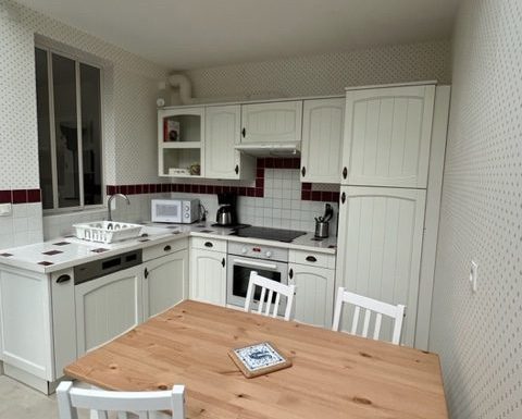 la-belle-de-nacre-cuisine-amenagee