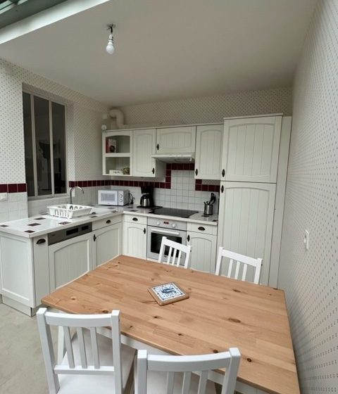 la-belle-de-nacre-cuisine-amenagee