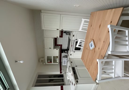 la-belle-de-nacre-cuisine-amenagee