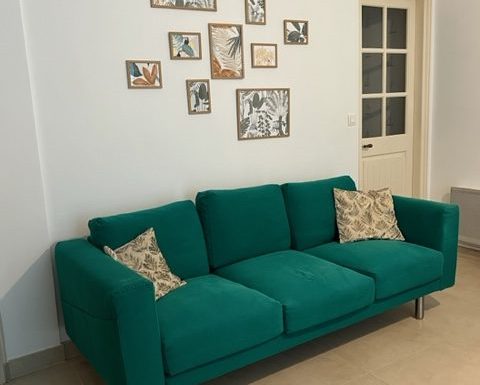 la-belle-de-nacre-salon-1