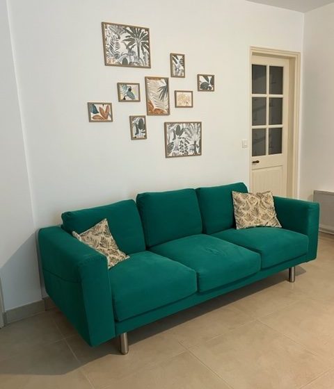 la-belle-de-nacre-salon-1