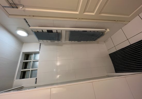 la-belle-de-nacre-salle-de-douche-1