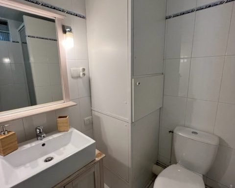 la-belle-de-nacre-salle-de-douche-2