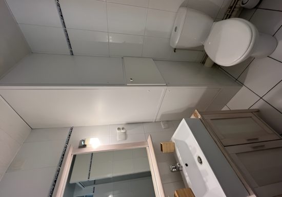 la-belle-de-nacre-salle-de-douche-2