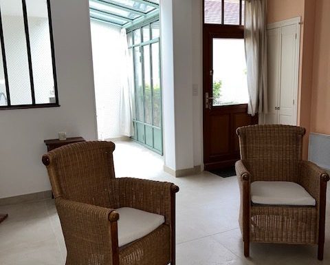 la-belle-de-nacre-salon-2