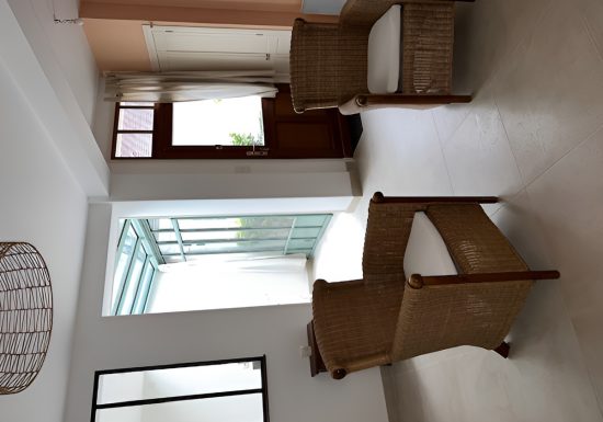 la-belle-de-nacre-salon-2