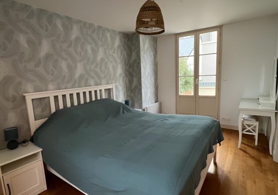 la-belle-de-nacre-chambre-parentale