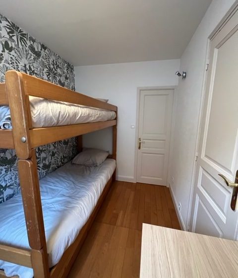 la-belle-de-nacre-espace-enfants