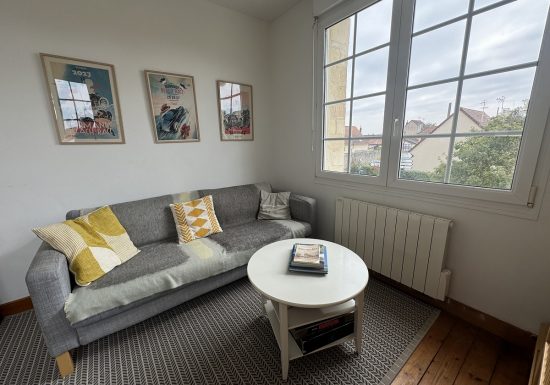 le-grand-large-sejour-3