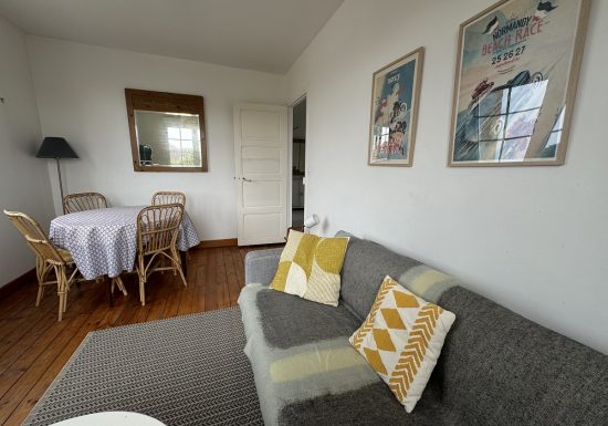 le-grand-large-sejour-2