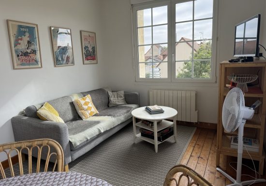 le-grand-large-sejour