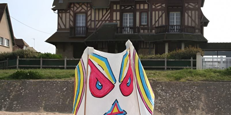 Club de Voile et de Loisirs d&rsquo;Hermanville (CVLH)