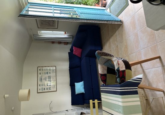 michele-leperd-piece-principale-1