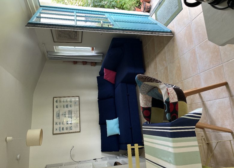 michele-leperd-piece-principale-1