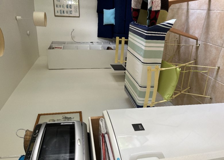 michele-leperd-piece-principale-3