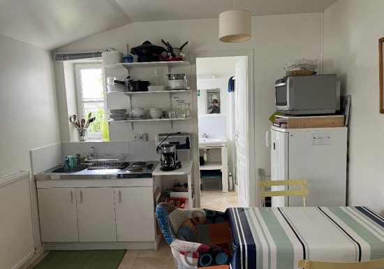 michele-leperd-piece-principale-2