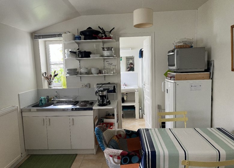 michele-leperd-piece-principale-2