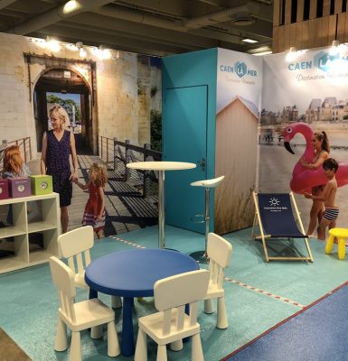 FabrikSolutions – Agence de fabrication de supports de communication