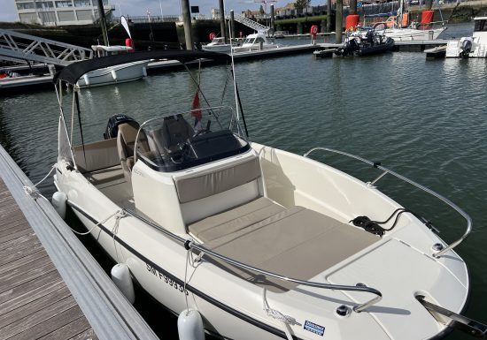 capt-and-sea-ouistreham-bateau-l-arnage