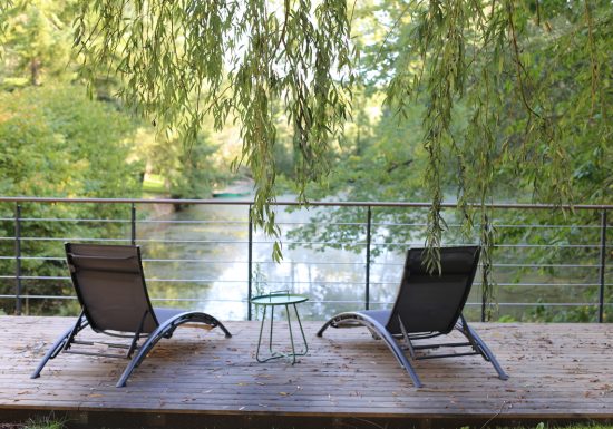 Le Coteau du Seigneur