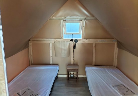 cabane-d-etape-colleville-montgomery-2