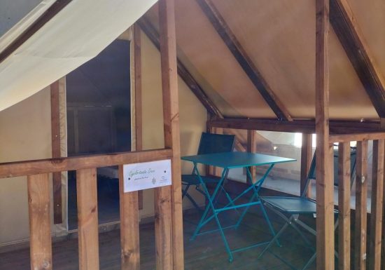 cabane-d-etape-colleville-montgomery-3