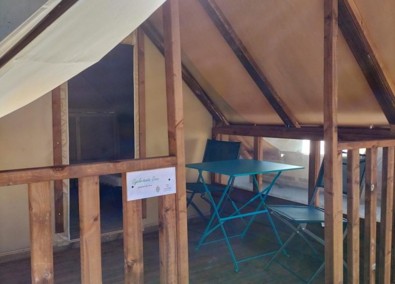 cabane-d-etape-colleville-montgomery-3