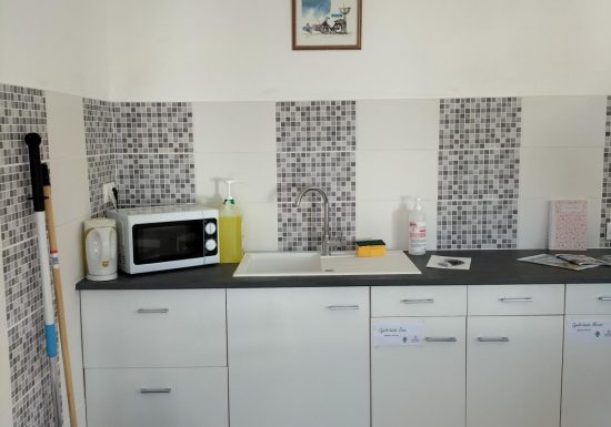 cabane-d-etape-colleville-montgomery-4