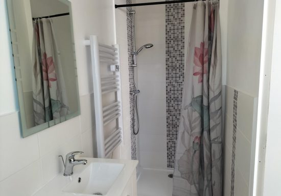 cabane-d-etape-colleville-montgomery-5