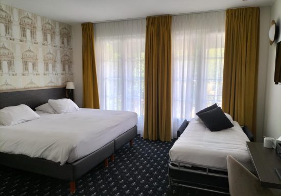 best-western-royal-hotel-triple