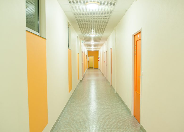 INSTITUT_LEMONNIER_WEB_1024_246