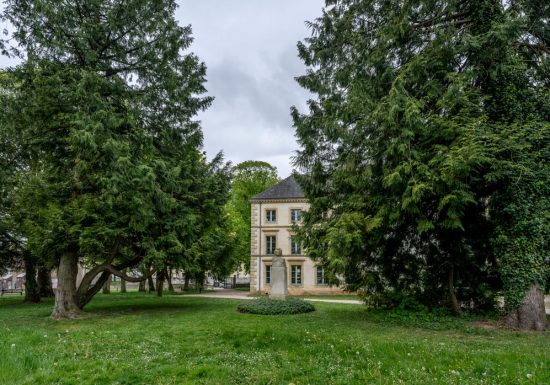 IVR28_20246100160NUC2A_P