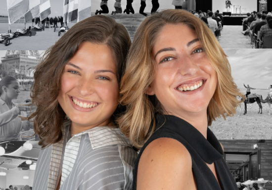 Design sans titre – 1