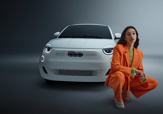 Sixt-location-véhicule-1