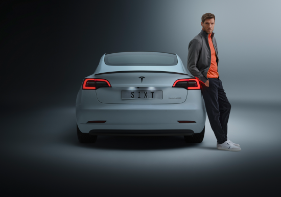 Sixt-location-véhicule-3