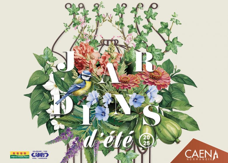 JARDINS-800X600