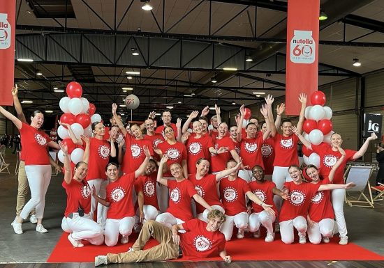anniversaire-entreprise-hotesse-rouen