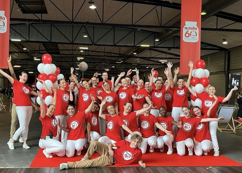 anniversaire-entreprise-hotesse-rouen