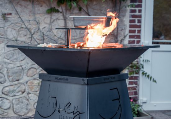 JOLY-brasero-10©julienjoly