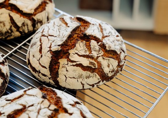 paintati-et-paintata-pains