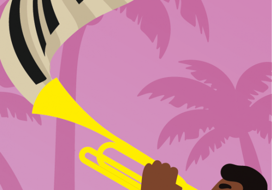 Jazz West Coast
