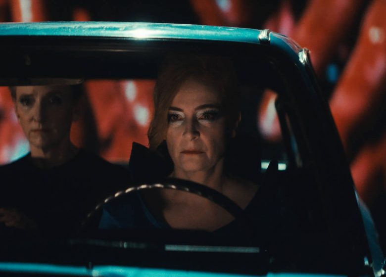L&rsquo;Affaire L.ex.π.Re – La Cordonnerie