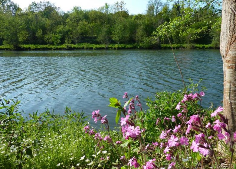 L’Orne