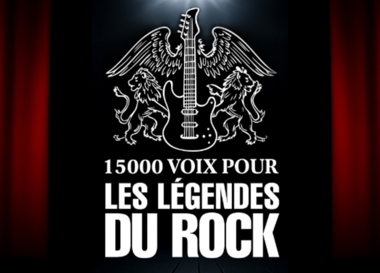 LDR – Visuel 1200x900px – 1