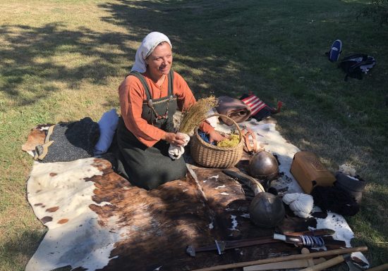 visitesaucoeurdelhistoire_vikings_enfants